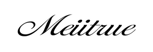 MEIITRUE